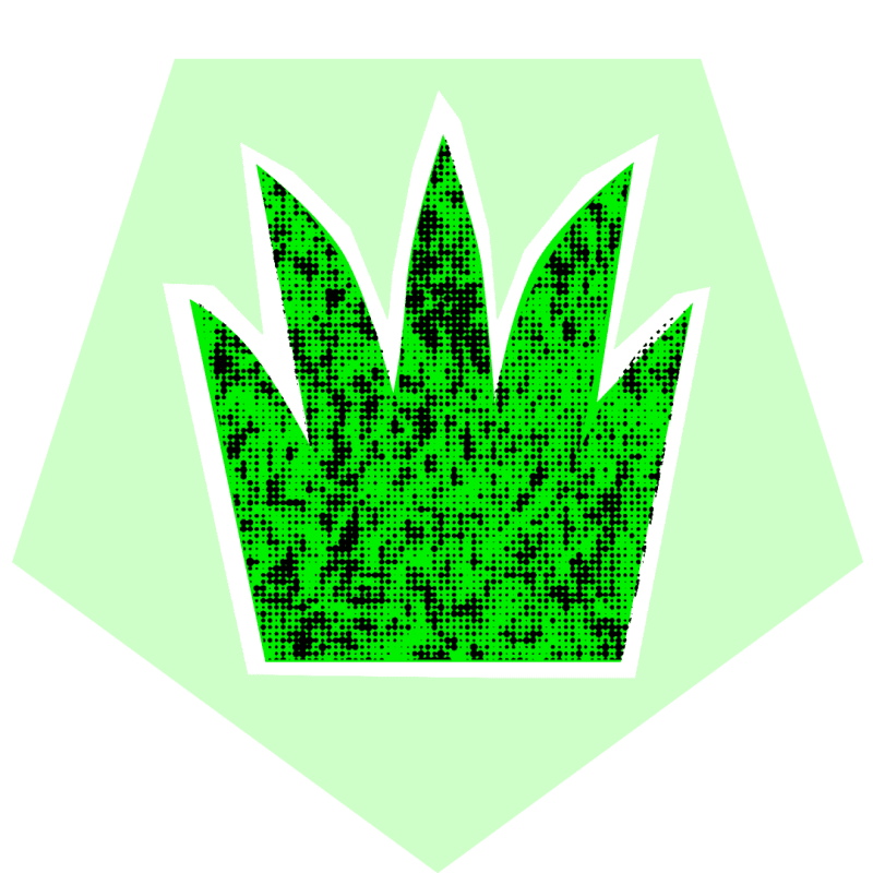 grass pitch improvements graphic