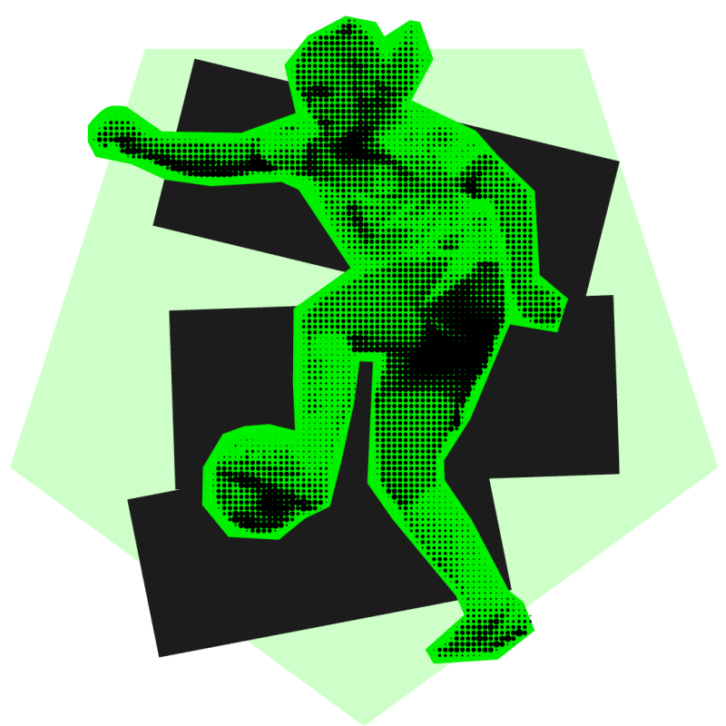 Lionesses HERe to Play Fund graphic