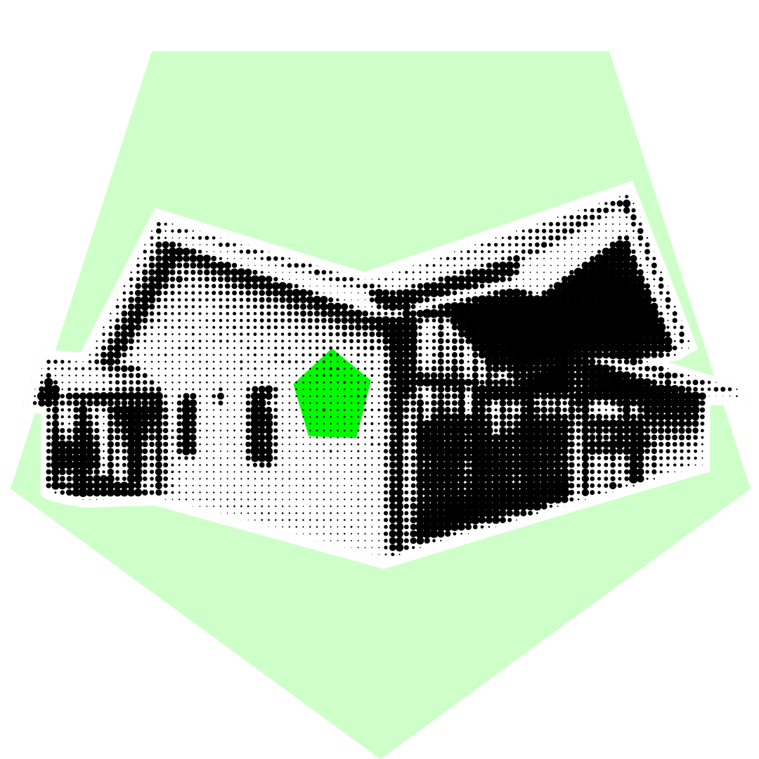 changing pavillions and clubhouses graphic