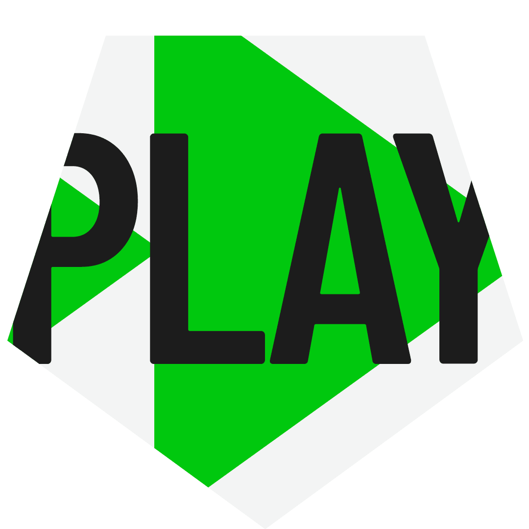playzones graphic