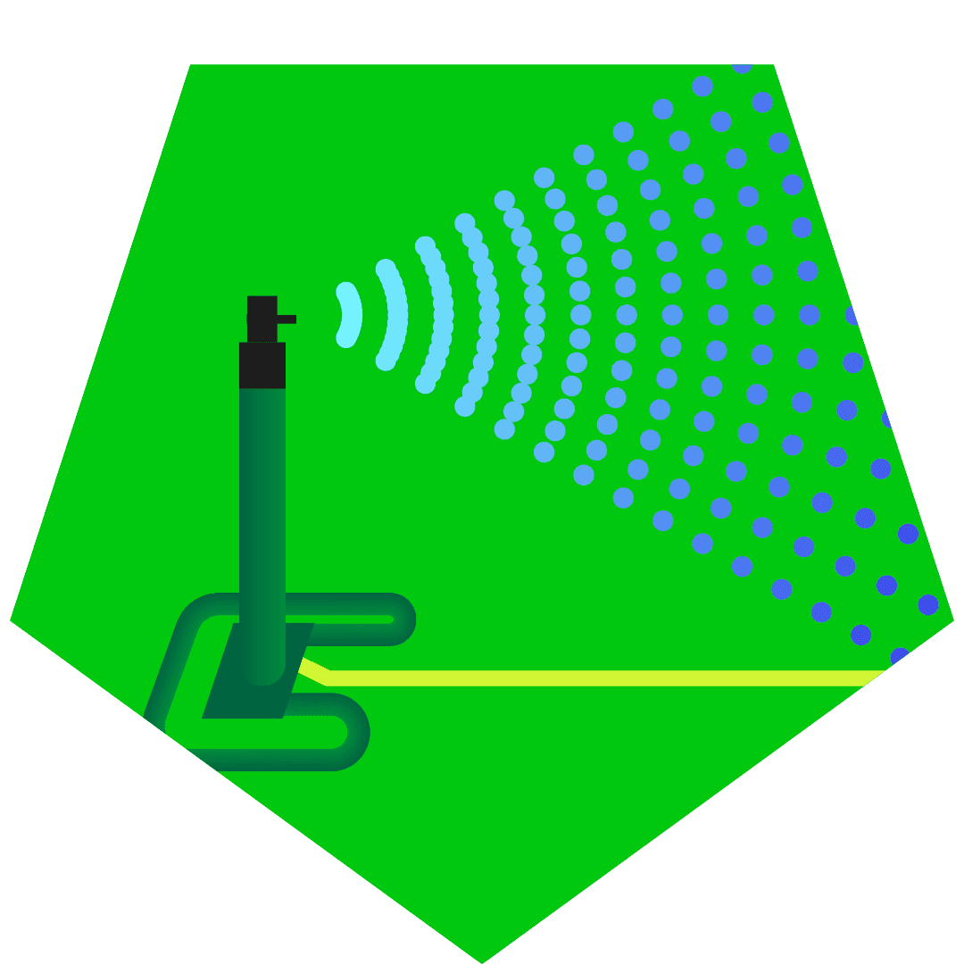 fertiliser