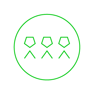 pitch icon