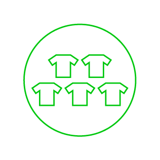 pitch icon