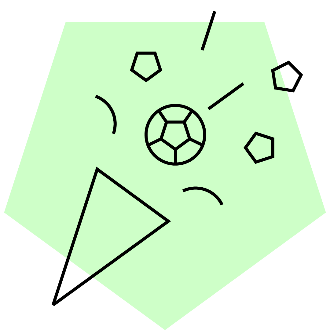 Promoting your grant