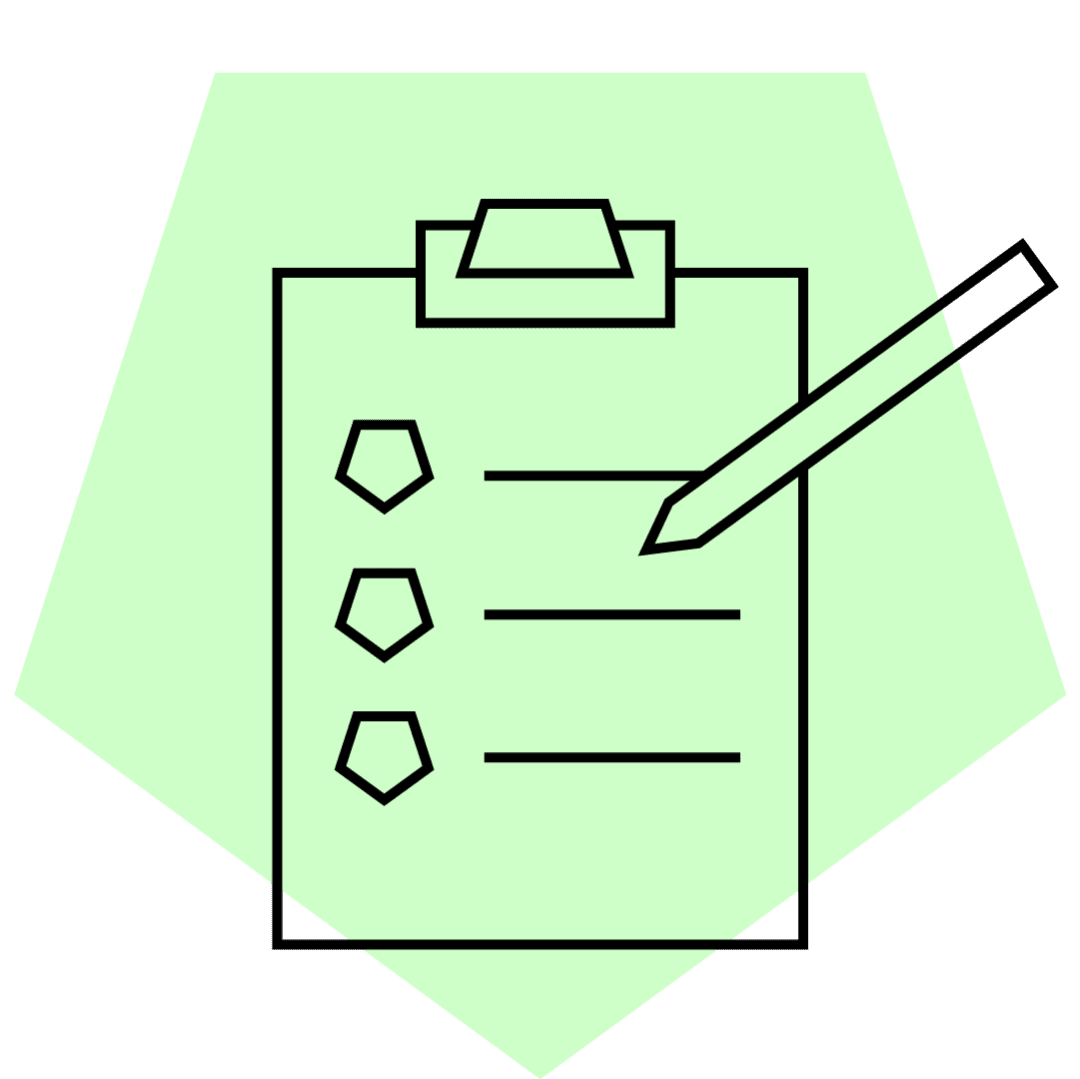 Clipboard