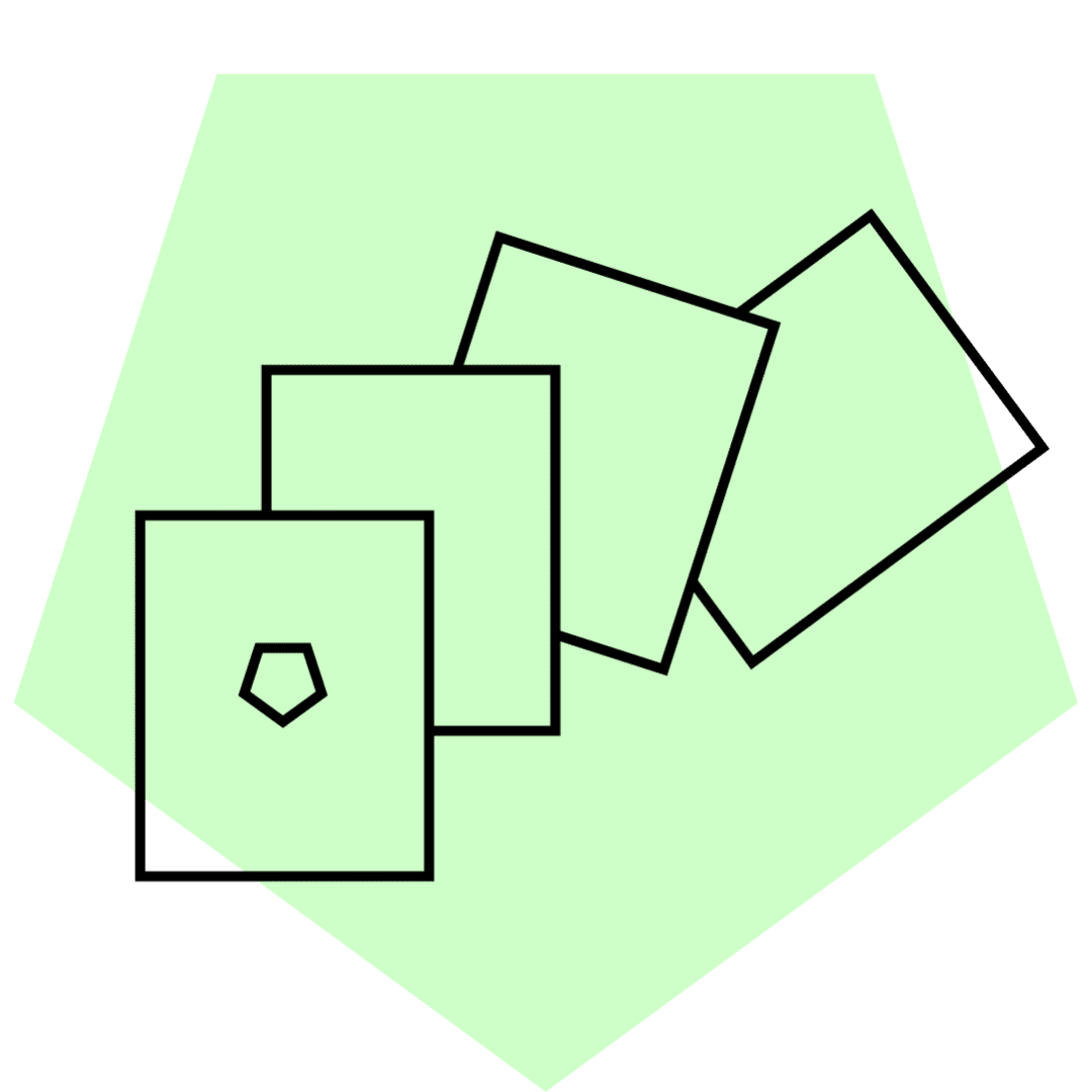 Cards