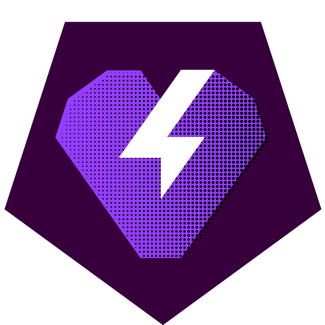 defib